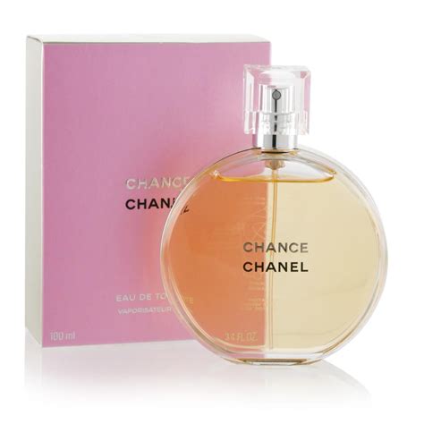 todos los perfumes chanel|perfume chance Chanel mujer precio.